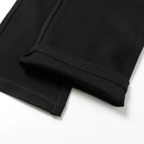 Cheap Balenciaga Pants For Unisex #1429857 Replica Wholesale [$68.00 USD] [ITEM#1429857] on Replica Balenciaga Pants