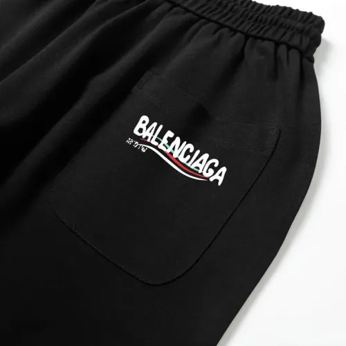 Cheap Balenciaga Pants For Unisex #1429857 Replica Wholesale [$68.00 USD] [ITEM#1429857] on Replica Balenciaga Pants