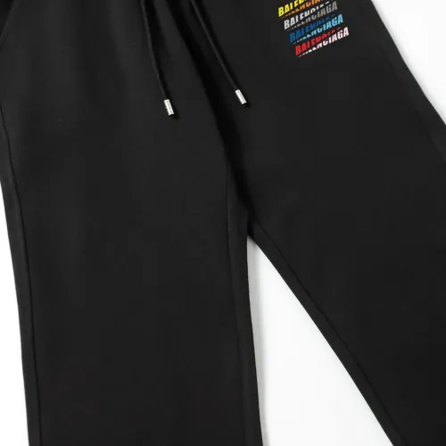 Cheap Balenciaga Pants For Unisex #1429858 Replica Wholesale [$68.00 USD] [ITEM#1429858] on Replica Balenciaga Pants