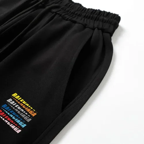 Cheap Balenciaga Pants For Unisex #1429858 Replica Wholesale [$68.00 USD] [ITEM#1429858] on Replica Balenciaga Pants