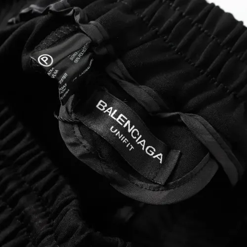 Cheap Balenciaga Pants For Unisex #1429858 Replica Wholesale [$68.00 USD] [ITEM#1429858] on Replica Balenciaga Pants