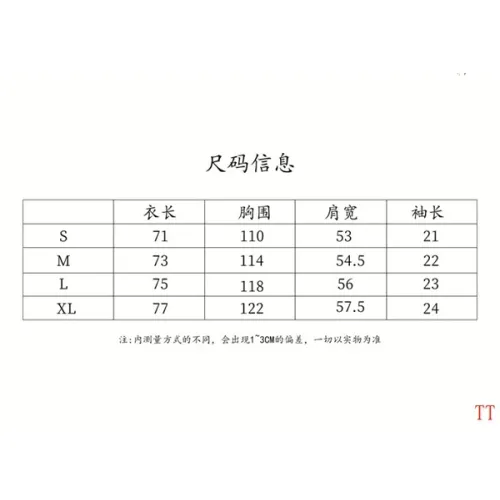 Cheap Balenciaga T-Shirts Short Sleeved For Unisex #1429882 Replica Wholesale [$40.00 USD] [ITEM#1429882] on Replica Balenciaga T-Shirts