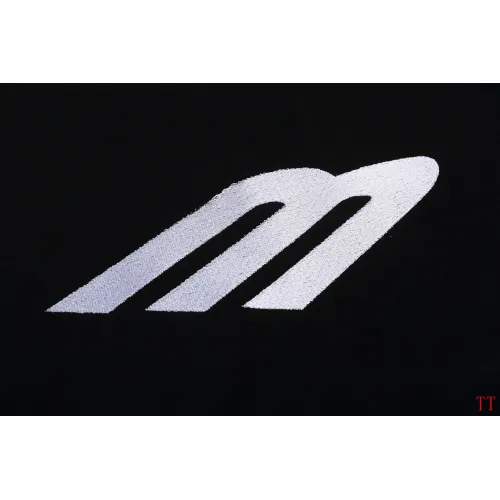 Cheap Balenciaga T-Shirts Short Sleeved For Unisex #1429884 Replica Wholesale [$40.00 USD] [ITEM#1429884] on Replica Balenciaga T-Shirts