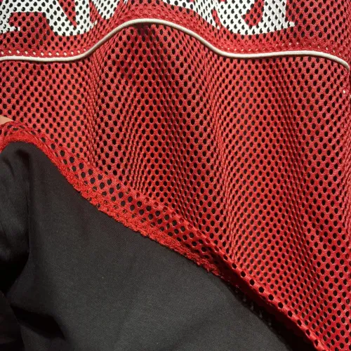 Cheap Amiri T-Shirts Short Sleeved For Unisex #1429899 Replica Wholesale [$45.00 USD] [ITEM#1429899] on Replica Amiri T-Shirts