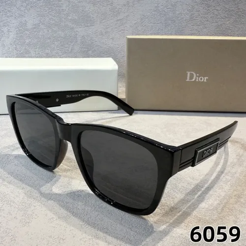 Christian Dior C&D Sunglasses #1429906