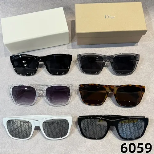 Cheap Christian Dior C&amp;D Sunglasses #1429909 Replica Wholesale [$25.00 USD] [ITEM#1429909] on Replica Christian Dior C&amp;D Sunglasses