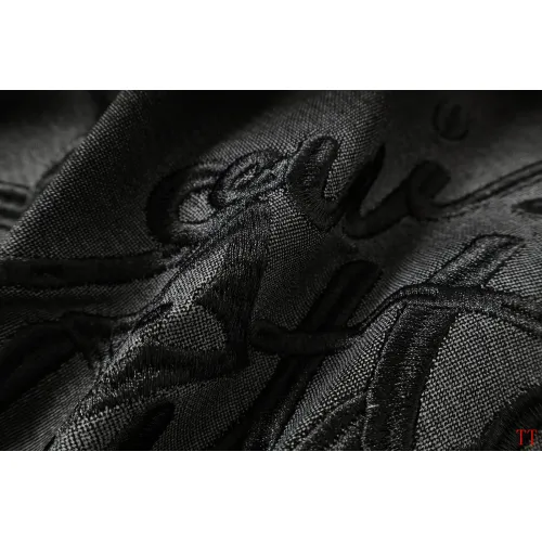 Cheap Louis Vuitton LV T-Shirts Short Sleeved For Unisex #1429962 Replica Wholesale [$39.00 USD] [ITEM#1429962] on Replica Louis Vuitton LV T-Shirts