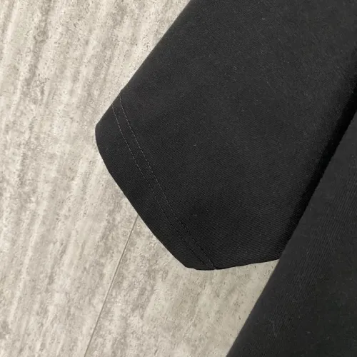 Cheap Louis Vuitton LV T-Shirts Short Sleeved For Unisex #1429975 Replica Wholesale [$42.00 USD] [ITEM#1429975] on Replica Louis Vuitton LV T-Shirts