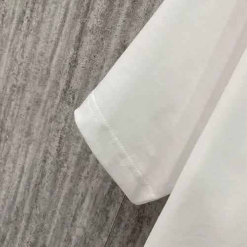 Cheap Louis Vuitton LV T-Shirts Short Sleeved For Unisex #1429987 Replica Wholesale [$42.00 USD] [ITEM#1429987] on Replica Louis Vuitton LV T-Shirts