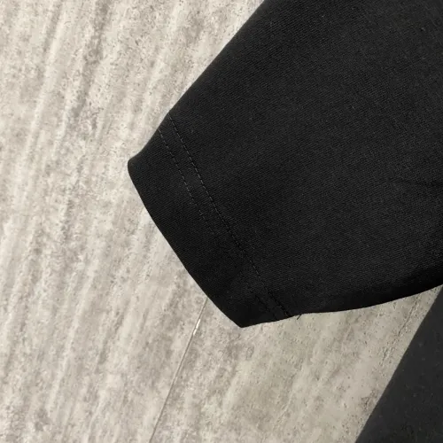 Cheap Louis Vuitton LV T-Shirts Short Sleeved For Unisex #1429994 Replica Wholesale [$42.00 USD] [ITEM#1429994] on Replica Louis Vuitton LV T-Shirts