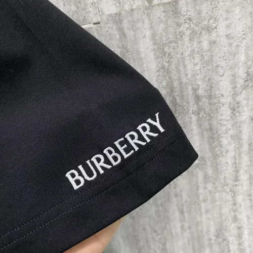 Cheap Burberry T-Shirts Short Sleeved For Unisex #1430002 Replica Wholesale [$42.00 USD] [ITEM#1430002] on Replica Burberry T-Shirts