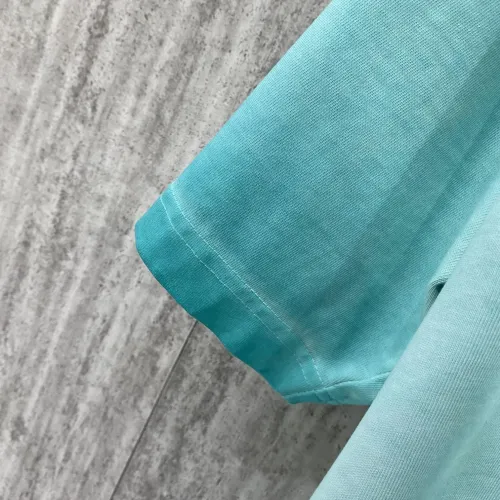 Cheap Chrome Hearts T-Shirts Short Sleeved For Unisex #1430006 Replica Wholesale [$42.00 USD] [ITEM#1430006] on Replica Chrome Hearts T-Shirts