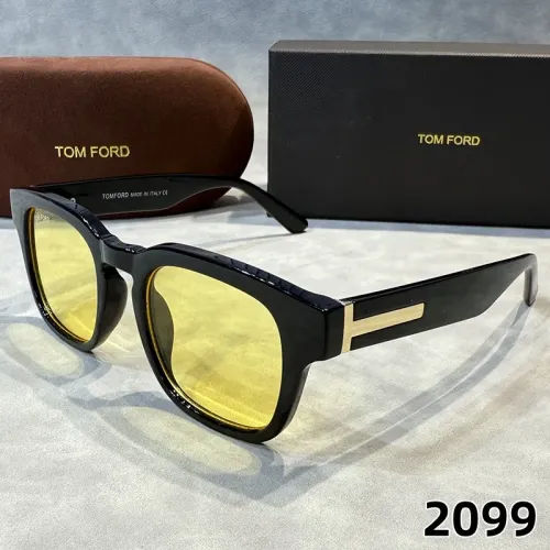 Cheap Tom Ford Sunglasses #1430051 Replica Wholesale [$25.00 USD] [ITEM#1430051] on Replica Tom Ford Sunglasses