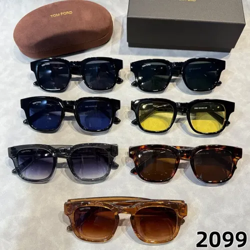 Cheap Tom Ford Sunglasses #1430052 Replica Wholesale [$25.00 USD] [ITEM#1430052] on Replica Tom Ford Sunglasses