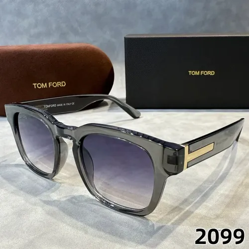 Cheap Tom Ford Sunglasses #1430056 Replica Wholesale [$25.00 USD] [ITEM#1430056] on Replica Tom Ford Sunglasses