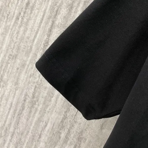 Cheap LOEWE T-Shirts Short Sleeved For Unisex #1430105 Replica Wholesale [$42.00 USD] [ITEM#1430105] on Replica LOEWE T-Shirts