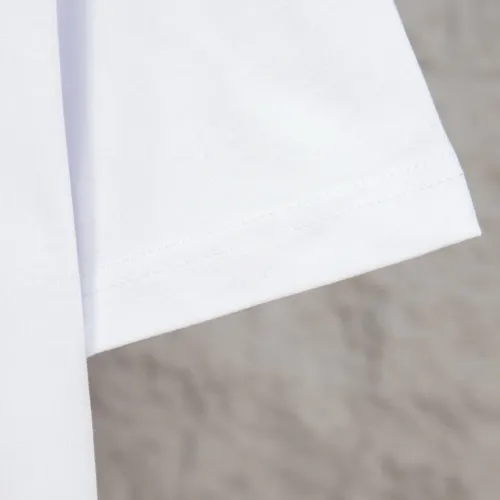 Cheap LOEWE T-Shirts Short Sleeved For Unisex #1430113 Replica Wholesale [$32.00 USD] [ITEM#1430113] on Replica LOEWE T-Shirts