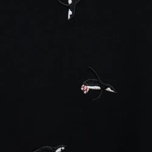 Cheap LOEWE T-Shirts Short Sleeved For Unisex #1430114 Replica Wholesale [$32.00 USD] [ITEM#1430114] on Replica LOEWE T-Shirts