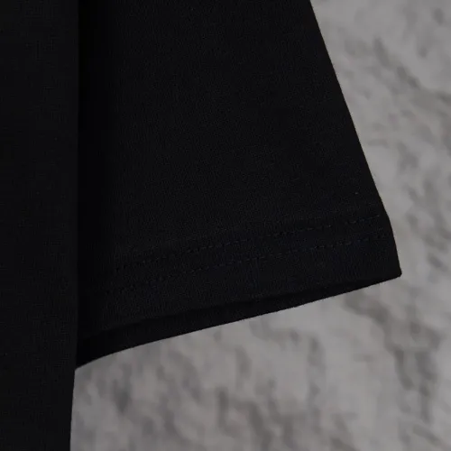 Cheap Louis Vuitton LV T-Shirts Short Sleeved For Unisex #1430116 Replica Wholesale [$36.00 USD] [ITEM#1430116] on Replica Louis Vuitton LV T-Shirts