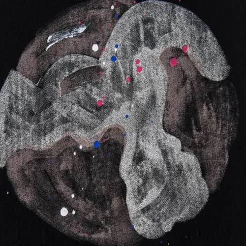 Cheap Louis Vuitton LV T-Shirts Short Sleeved For Unisex #1430120 Replica Wholesale [$36.00 USD] [ITEM#1430120] on Replica Louis Vuitton LV T-Shirts