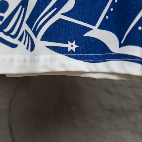 Cheap Burberry T-Shirts Short Sleeved For Unisex #1430122 Replica Wholesale [$36.00 USD] [ITEM#1430122] on Replica Burberry T-Shirts