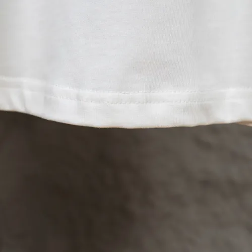 Cheap Burberry T-Shirts Short Sleeved For Unisex #1430122 Replica Wholesale [$36.00 USD] [ITEM#1430122] on Replica Burberry T-Shirts