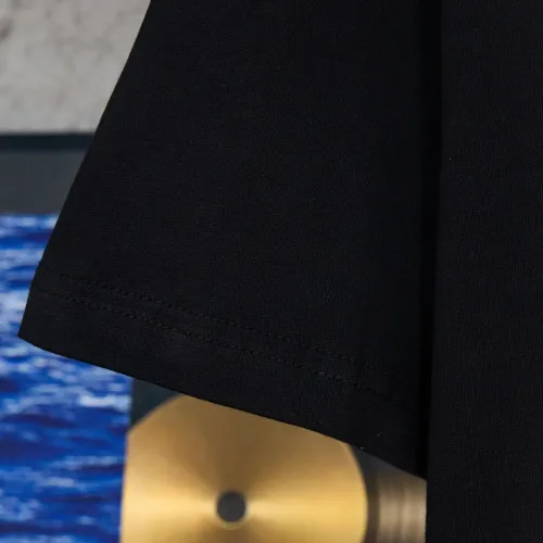 Cheap Christian Dior T-Shirts Short Sleeved For Unisex #1430128 Replica Wholesale [$36.00 USD] [ITEM#1430128] on Replica Christian Dior T-Shirts