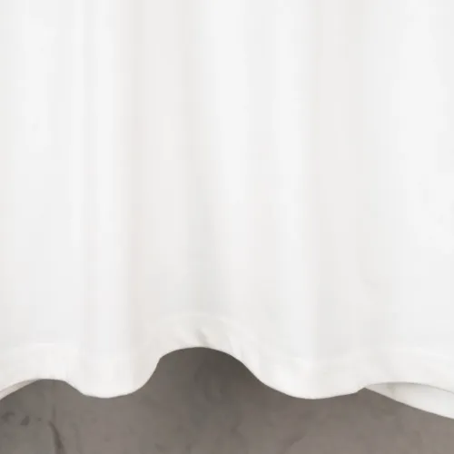 Cheap Louis Vuitton LV T-Shirts Short Sleeved For Unisex #1430129 Replica Wholesale [$38.00 USD] [ITEM#1430129] on Replica Louis Vuitton LV T-Shirts