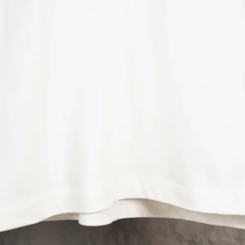 Cheap Louis Vuitton LV T-Shirts Short Sleeved For Unisex #1430131 Replica Wholesale [$36.00 USD] [ITEM#1430131] on Replica Louis Vuitton LV T-Shirts