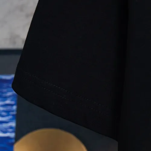 Cheap Louis Vuitton LV T-Shirts Short Sleeved For Unisex #1430134 Replica Wholesale [$36.00 USD] [ITEM#1430134] on Replica Louis Vuitton LV T-Shirts