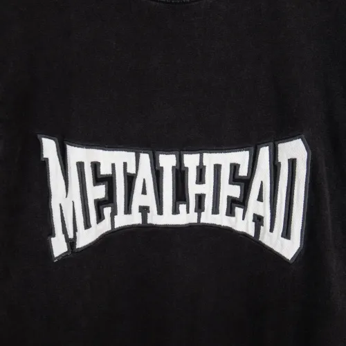 Cheap Balenciaga T-Shirts Short Sleeved For Unisex #1430135 Replica Wholesale [$40.00 USD] [ITEM#1430135] on Replica Balenciaga T-Shirts