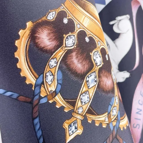 Cheap Louis Vuitton LV Shirts Long Sleeved For Men #1430154 Replica Wholesale [$80.00 USD] [ITEM#1430154] on Replica Louis Vuitton LV Shirts