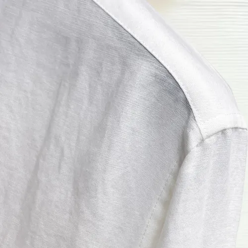 Cheap Ralph Lauren Polo Shirts Long Sleeved For Men #1430156 Replica Wholesale [$80.00 USD] [ITEM#1430156] on Replica Ralph Lauren Polo Shirts