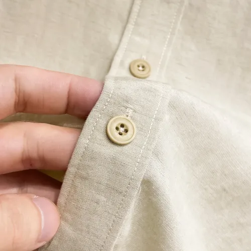 Cheap Ralph Lauren Polo Shirts Long Sleeved For Men #1430157 Replica Wholesale [$80.00 USD] [ITEM#1430157] on Replica Ralph Lauren Polo Shirts