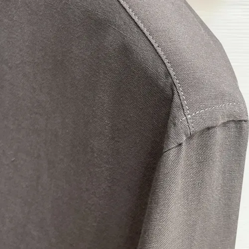 Cheap Ralph Lauren Polo Shirts Long Sleeved For Men #1430159 Replica Wholesale [$80.00 USD] [ITEM#1430159] on Replica Ralph Lauren Polo Shirts