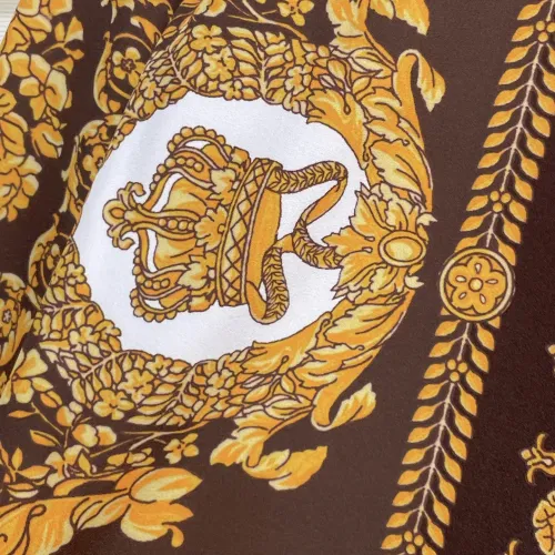 Cheap Versace Shirts Long Sleeved For Men #1430163 Replica Wholesale [$80.00 USD] [ITEM#1430163] on Replica Versace Shirts