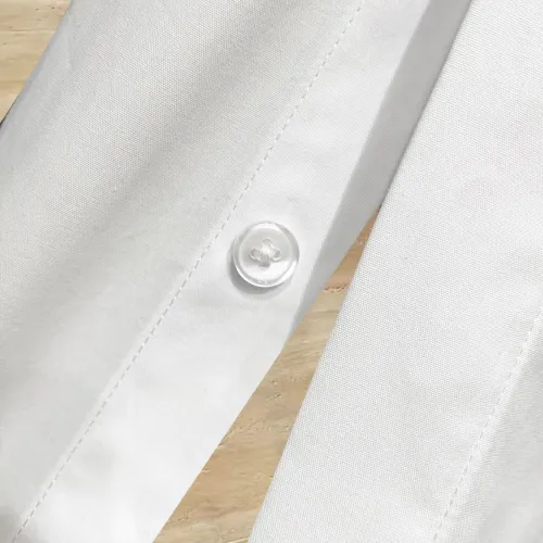 Cheap Louis Vuitton LV Shirts Long Sleeved For Men #1430166 Replica Wholesale [$72.00 USD] [ITEM#1430166] on Replica Louis Vuitton LV Shirts