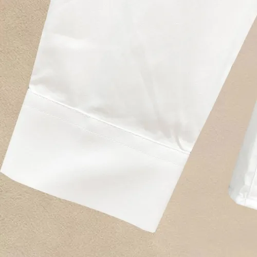 Cheap Valentino Shirts Long Sleeved For Men #1430171 Replica Wholesale [$72.00 USD] [ITEM#1430171] on Replica Valentino Shirts