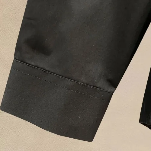 Cheap Valentino Shirts Long Sleeved For Men #1430172 Replica Wholesale [$72.00 USD] [ITEM#1430172] on Replica Valentino Shirts