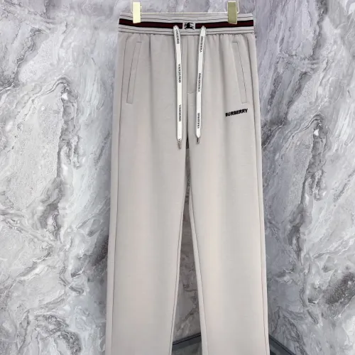 Cheap Burberry Pants For Men #1430173 Replica Wholesale [$76.00 USD] [ITEM#1430173] on Replica Burberry Pants