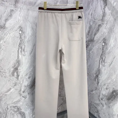 Cheap Burberry Pants For Men #1430173 Replica Wholesale [$76.00 USD] [ITEM#1430173] on Replica Burberry Pants