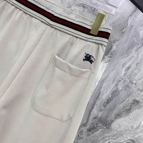 Cheap Burberry Pants For Men #1430173 Replica Wholesale [$76.00 USD] [ITEM#1430173] on Replica Burberry Pants