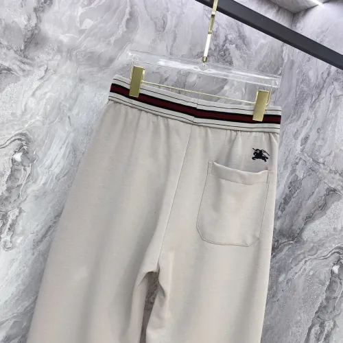 Cheap Burberry Pants For Men #1430173 Replica Wholesale [$76.00 USD] [ITEM#1430173] on Replica Burberry Pants