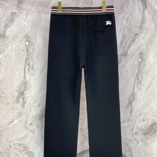Cheap Burberry Pants For Men #1430174 Replica Wholesale [$76.00 USD] [ITEM#1430174] on Replica Burberry Pants