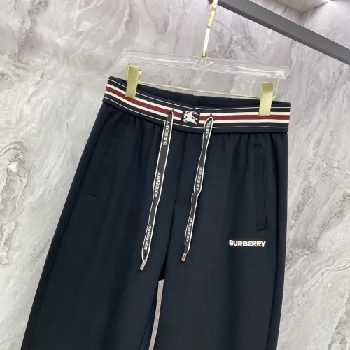 Cheap Burberry Pants For Men #1430174 Replica Wholesale [$76.00 USD] [ITEM#1430174] on Replica Burberry Pants