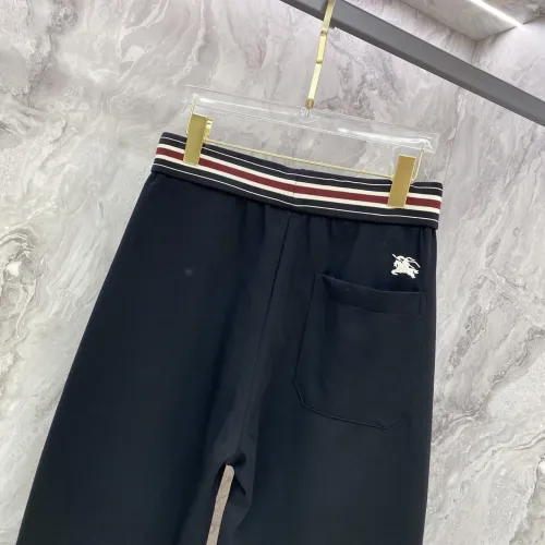 Cheap Burberry Pants For Men #1430174 Replica Wholesale [$76.00 USD] [ITEM#1430174] on Replica Burberry Pants