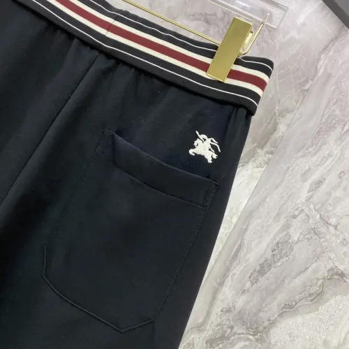 Cheap Burberry Pants For Men #1430174 Replica Wholesale [$76.00 USD] [ITEM#1430174] on Replica Burberry Pants