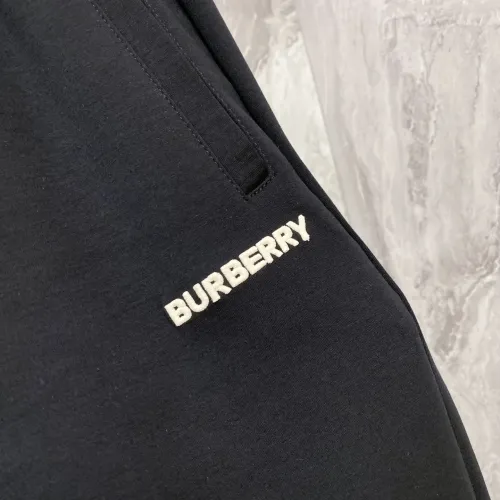 Cheap Burberry Pants For Men #1430174 Replica Wholesale [$76.00 USD] [ITEM#1430174] on Replica Burberry Pants