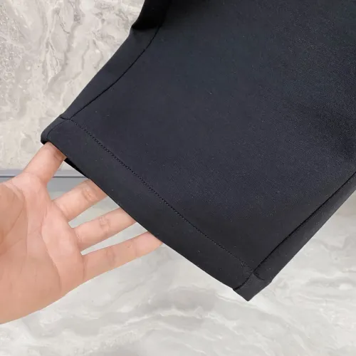 Cheap Burberry Pants For Men #1430174 Replica Wholesale [$76.00 USD] [ITEM#1430174] on Replica Burberry Pants