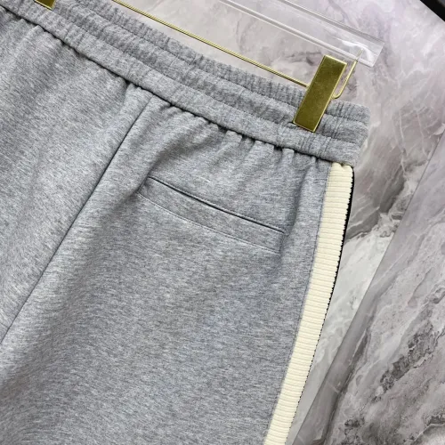 Cheap Christian Dior Pants For Men #1430175 Replica Wholesale [$76.00 USD] [ITEM#1430175] on Replica Christian Dior Pants